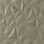 Charme Advance Pley Platinum 30X30 Декор Серый