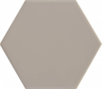 Kromatika Beige 10х11,5 Плитка универсальная/керамогранит