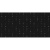 Tabu Discrete чёрный 30х60 Декор 
