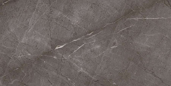 Velsaa Versace Gold 120x60 Керамогранит
