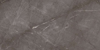 Velsaa Versace Gold 120x60 Керамогранит