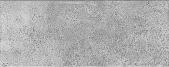 Amsterdam Grey 20х50 Плитка настенная