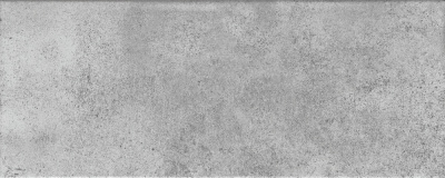 Amsterdam Grey 20х50 Плитка настенная
