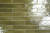 Manacor Basil Green 6,5х40 Плитка настенная Manacor Basil Green 6,5х40 Плитка настенная