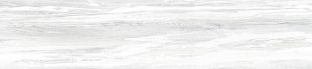 Alpina 20x90 GFA92ALP07R Плитка напольная