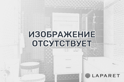 Etnis 30x60 18-00-06-3645 Плитка настенная светло-серая