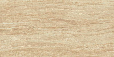 Epos Sand Mat. 80x160 Керамогранит