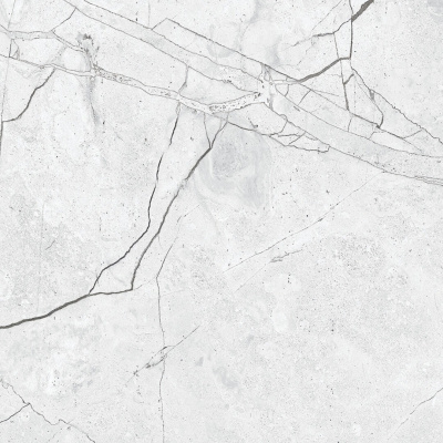 Atena Smoke 60x60 Керамогранит