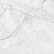 Atena Smoke 60x60 Керамогранит