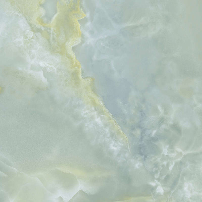 Colortile Onyx Verde Satin 60x60 Керамогранит