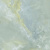 Colortile Onyx Verde Satin 60x60 Керамогранит