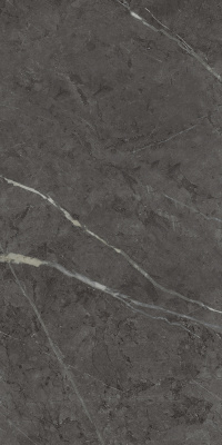 Charme Evo Antracite Cer 30X60 Керамогранит Темно-серый