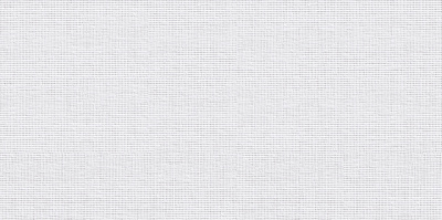 Megapolis Beige 24,9x50*7,5 WT9MEG11 Плитка настенная