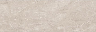 Royal 20х60 60050 Плитка настенная кофейная