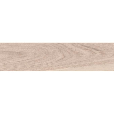 Albero 20х80 Керамогранит коричневый