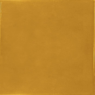 Village Tuscany Gold 13,2х13,2 Плитка настенная