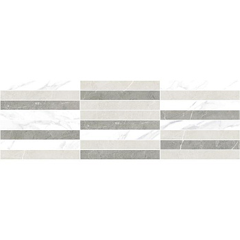 Escada 20х60 MM60133 Декор мозаичный