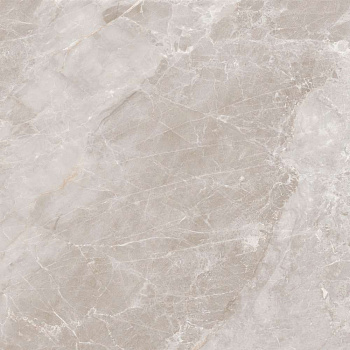 Global Tile Accord GT60607215PR 60x60 Плитка универсальная/керамогранит