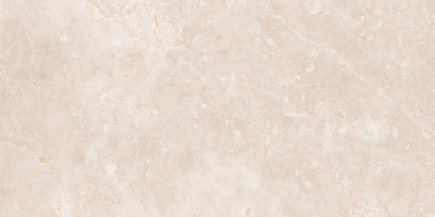 Italo Brown 60x120 Керамогранит