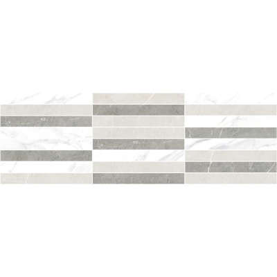 Escada 20х60 MM60133 Декор мозаичный