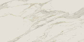 Empire Arabescato Lap. 80x160 Керамогранит