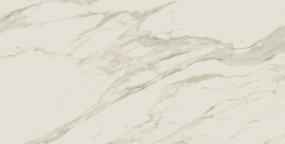Empire Arabescato Lap. 80x160 Керамогранит