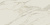 Empire Arabescato Lap. 80x160 Керамогранит Empire Arabescato Lap. 80x160 Керамогранит