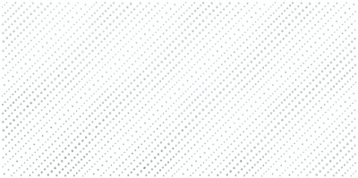 Confetti Blanco 24,9x50 DW9CFT00 Декор