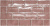 Altea Rosewood 7,5х15 Плитка настенная Altea Rosewood 7,5х15 Плитка настенная