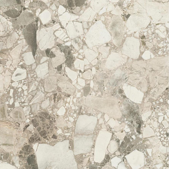 Forte Dei Marmi Ceppo Apuano Cream Mat. 80x80 Керамогранит