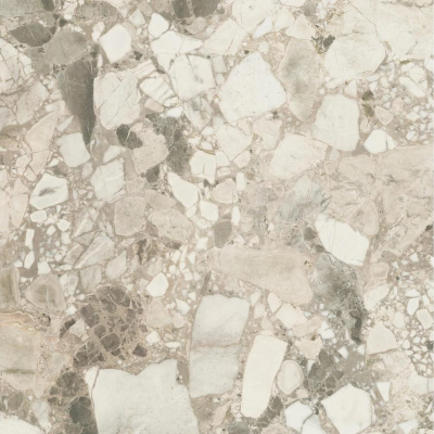 Forte Dei Marmi Ceppo Apuano Cream 80x80 Керамогранит