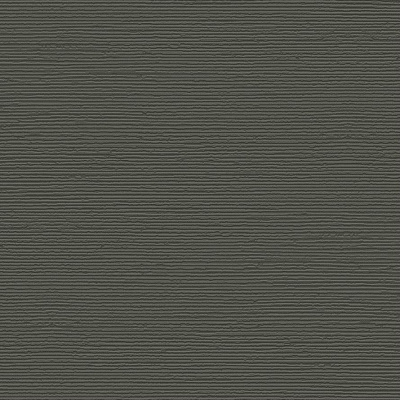Devore Gris 42х42 Плитка напольная