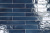 Manacor Ocean Blue 6,5х40 Плитка настенная Manacor Ocean Blue 6,5х40 Плитка настенная