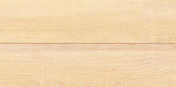Briole Wood 24,9x50*7,5 WT9BRE11 Плитка настенная