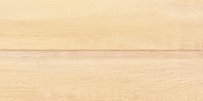 Briole Wood 24,9x50*7,5 WT9BRE11 Плитка настенная