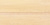 Briole Wood 24,9x50*7,5 WT9BRE11 Плитка настенная Briole Wood 24,9x50*7,5 WT9BRE11 Плитка настенная