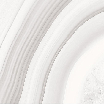 Space 40,2х40,2 SG170800N Керамогранит светлый