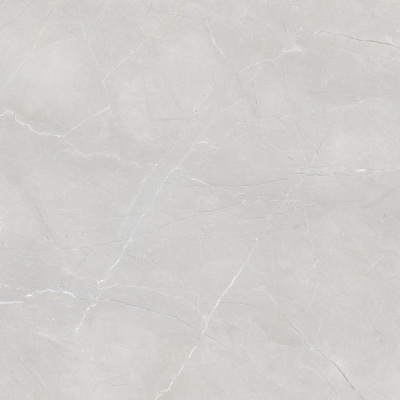Liceo Bianco Rust 60x60 Керамогранит