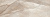 Delacora Nebraska Taup 24,6x74 WT15NBR18R Плитка настенная Delacora Nebraska Taup 24,6x74 WT15NBR18R Плитка настенная