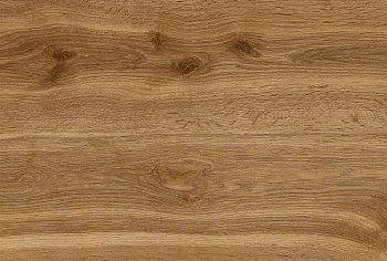 Global Tile Vision 9VI0011M 27x40 Плитка настенная