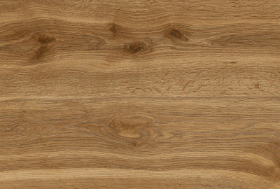 Global Tile Vision 9VI0011M 27x40 Плитка настенная