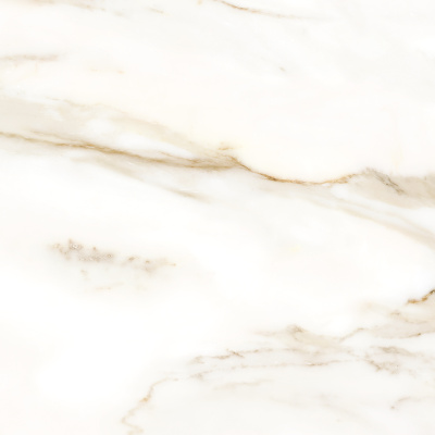 Calacatta Royal 60х60 Керамогранит
