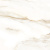 Calacatta Royal 60х60 Керамогранит