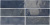 Artisan Colonial Blue 6,5х20 Плитка настенная Artisan Colonial Blue 6,5х20 Плитка настенная