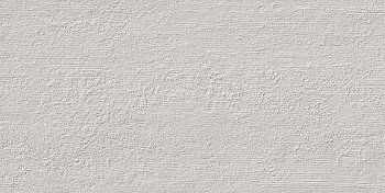 Mallorca Mono Grey 31,5х63 Плитка настенная