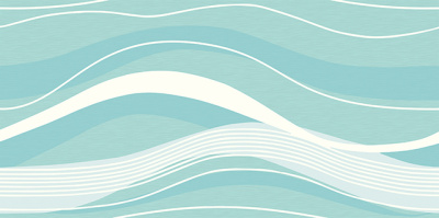 Wave 24,9x50 DW9WAV06 Декор