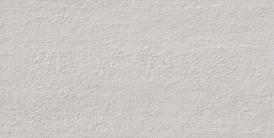 Mallorca Mono Grey 31,5х63 Плитка настенная