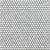Bonaparte Pixel Pearl 32,5x31,8x6 (чип d=12 мм) Мозаика стеклянная
