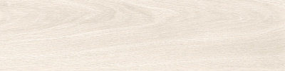 Global Tile Tramonto GT174VG 14,7x59,4 Плитка напольная