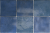 Artisan Colonial Blue 13,2х13,2 Плитка настенная Artisan Colonial Blue 13,2х13,2 Плитка настенная